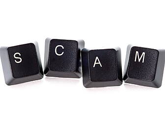 More than €500,000 Stolen In R...